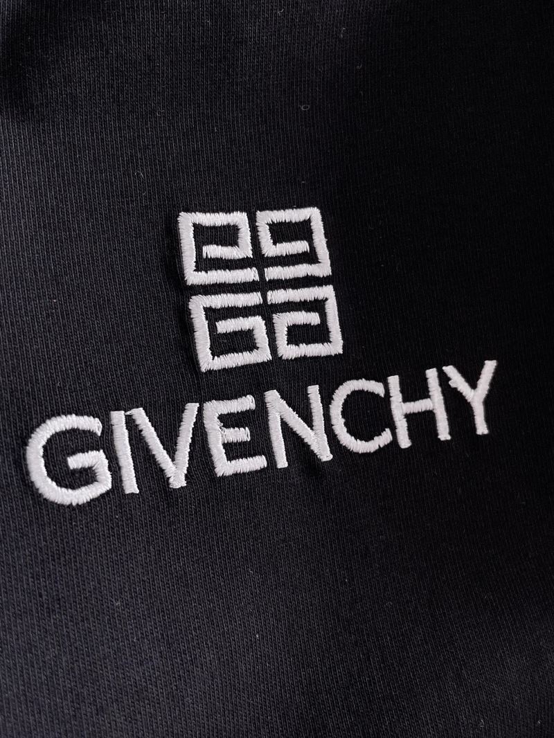 Givenchy T-Shirts